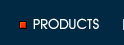 Our Products